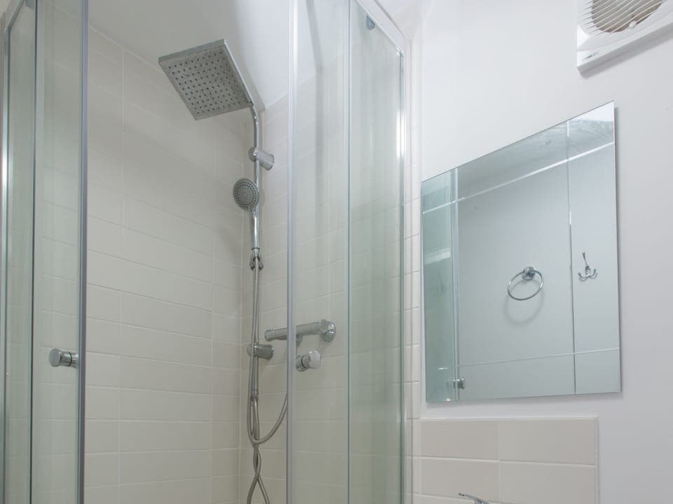 Single Room, Ensuite (Room 2) | Miscellaneous