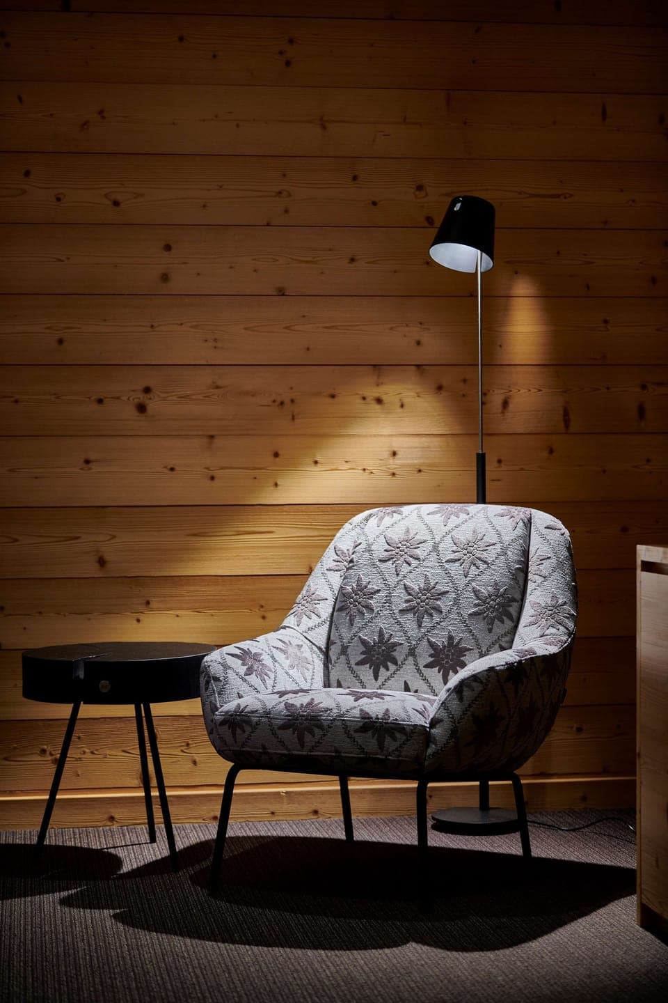 Premium bedding, pillowtop beds, minibar, in-room safe