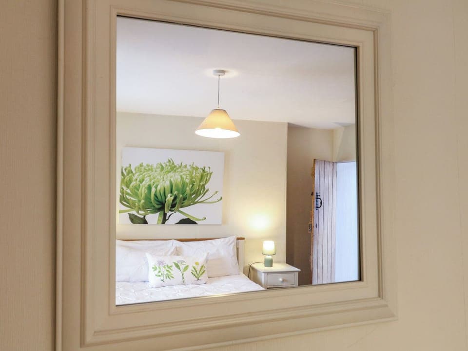 Cottage | 3 bedrooms, individually decorated, individually furnished, free WiFi