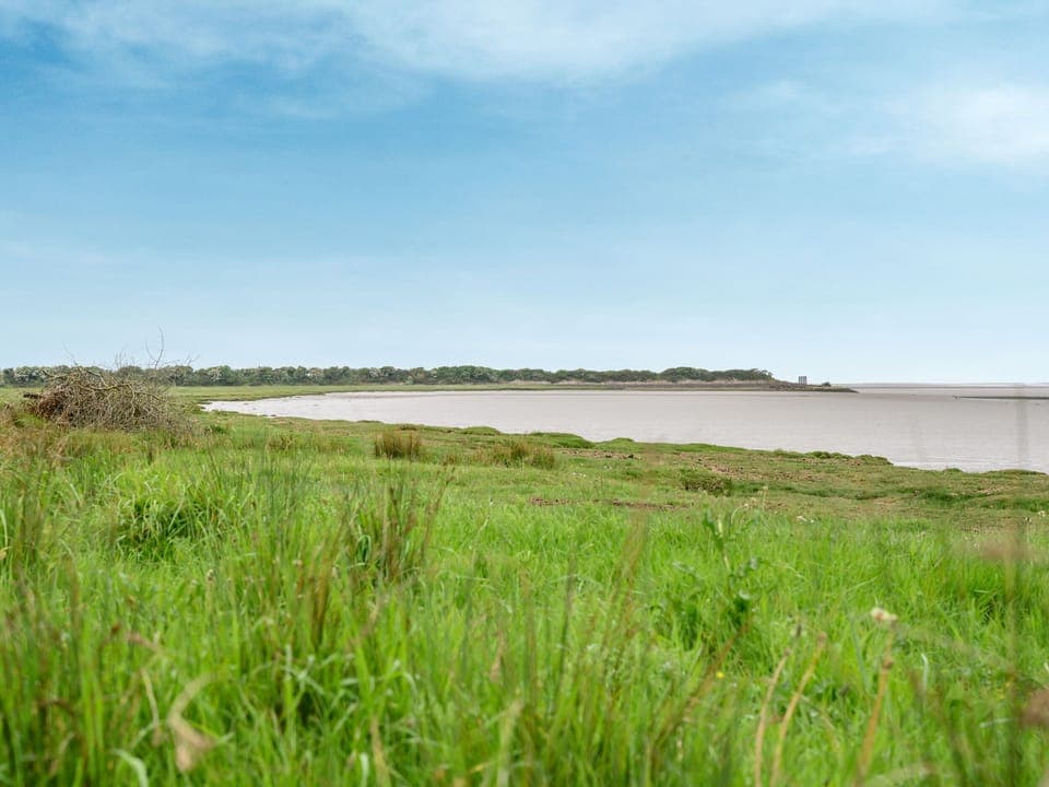 Cottage | Miscellaneous