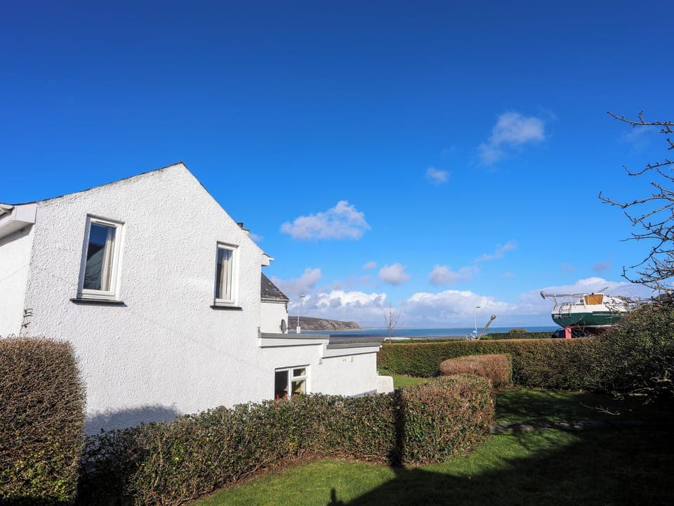 Cottage | Miscellaneous