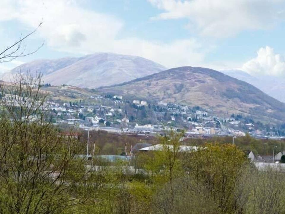 Cottage | Miscellaneous