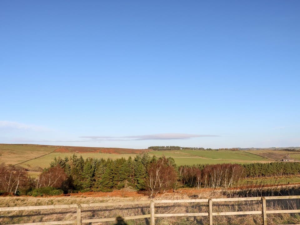 Cottage | Miscellaneous