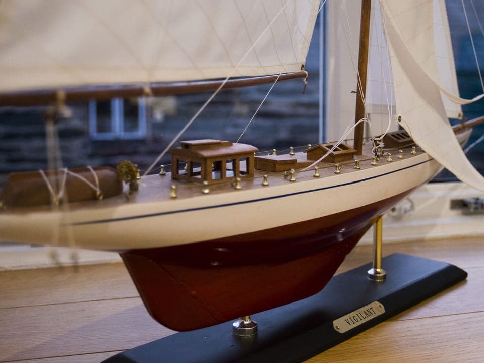 Cottage | Miscellaneous