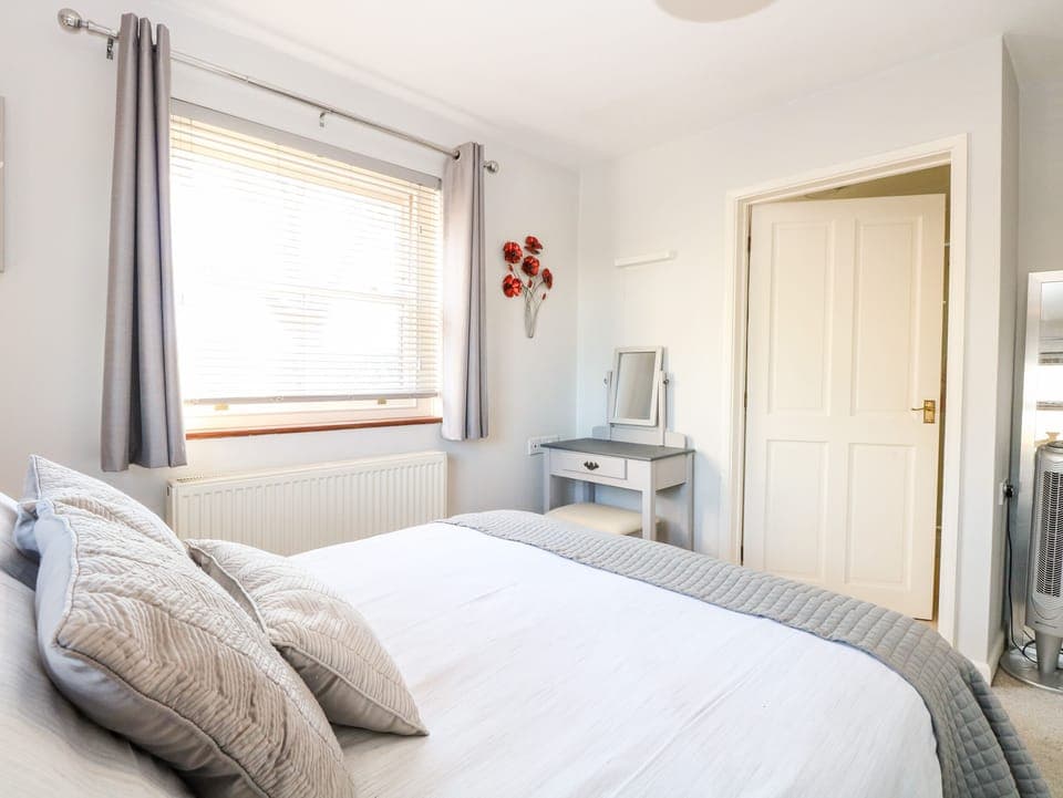 Cottage | 1 bedroom, individually decorated, individually furnished, free WiFi