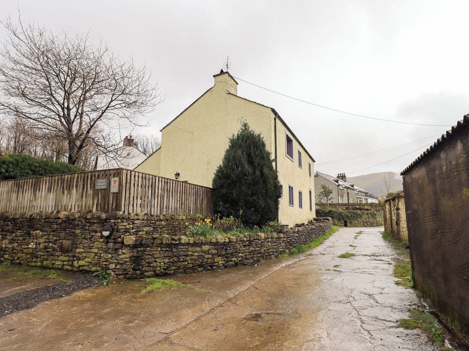 Cottage | Miscellaneous