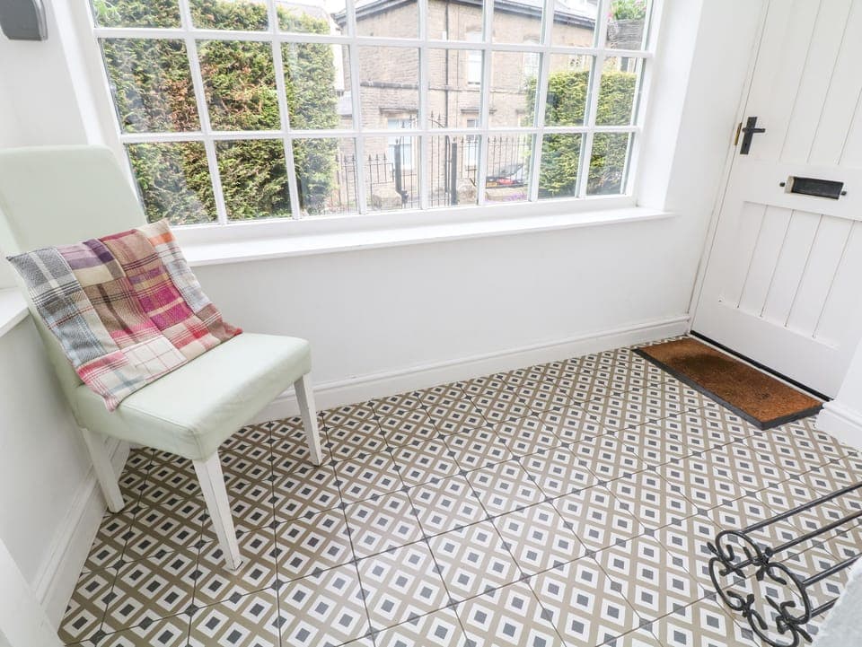 Cottage | 3 bedrooms, individually decorated, individually furnished, free WiFi