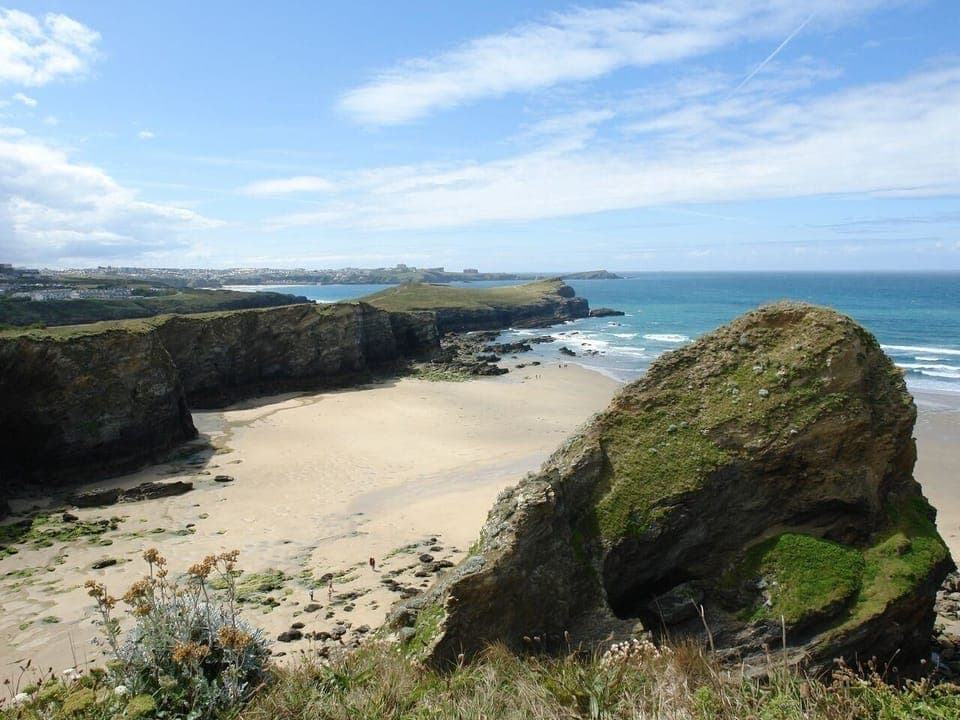 Cottage | Beach | Beach nearby
