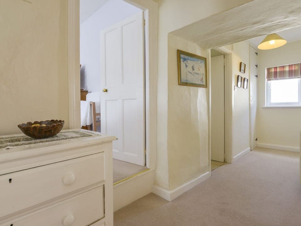 Cottage | 3 bedrooms, individually decorated, individually furnished, free WiFi