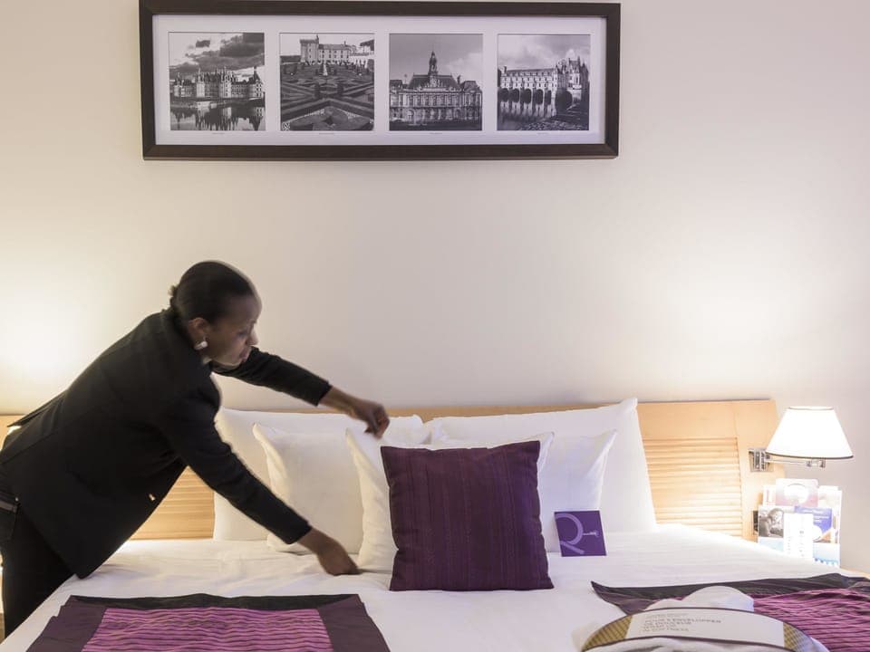 Family Room, 1 Double Bed with Sofa bed | Exterior