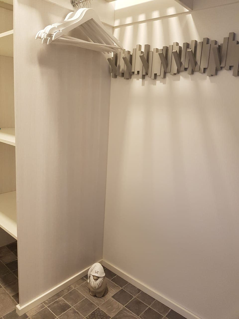 Premium Igloo | Room amenity