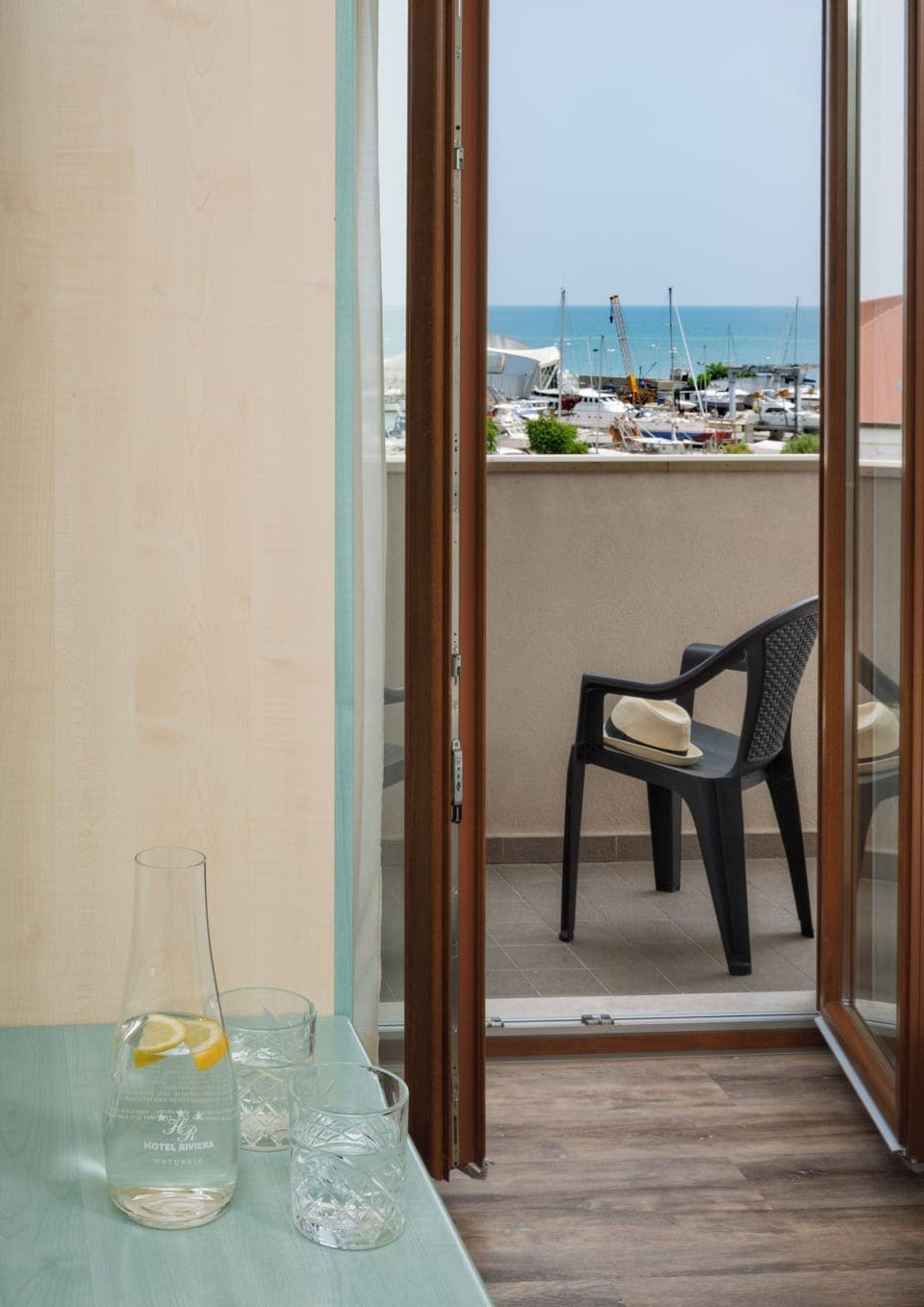 In-room safe, free WiFi, bed sheets, wheelchair access