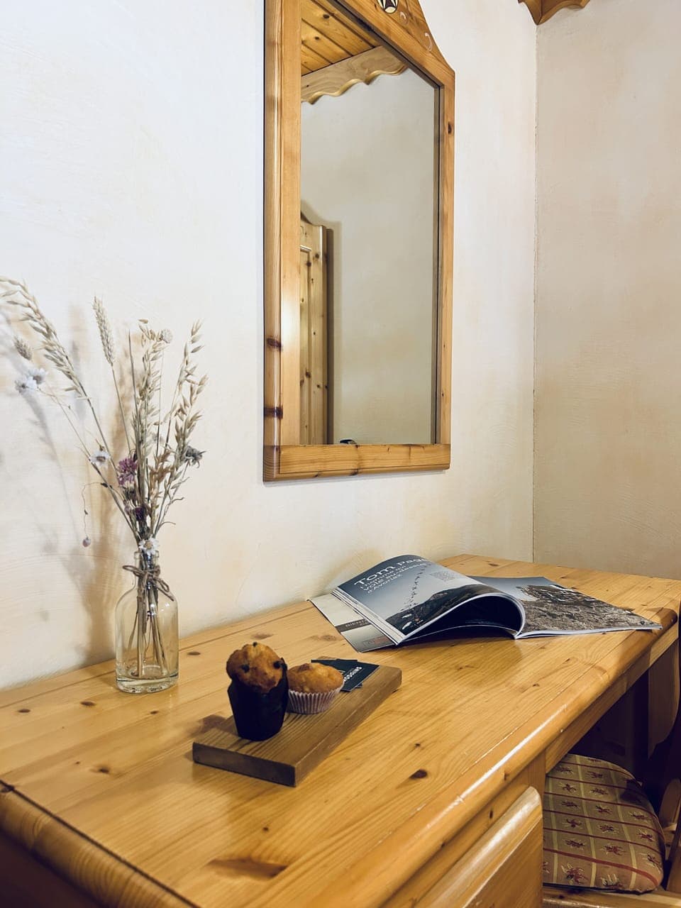 Classic Double Room | Premium bedding, Select Comfort beds, in-room safe