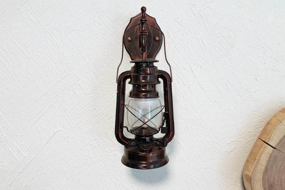 Room, 1 Queen Bed with Sofa bed | Room amenity