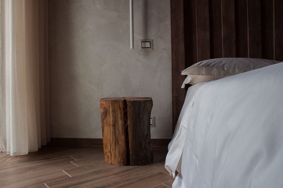 Quadruple Room, Accessible | Desk, blackout drapes, soundproofing, rollaway beds