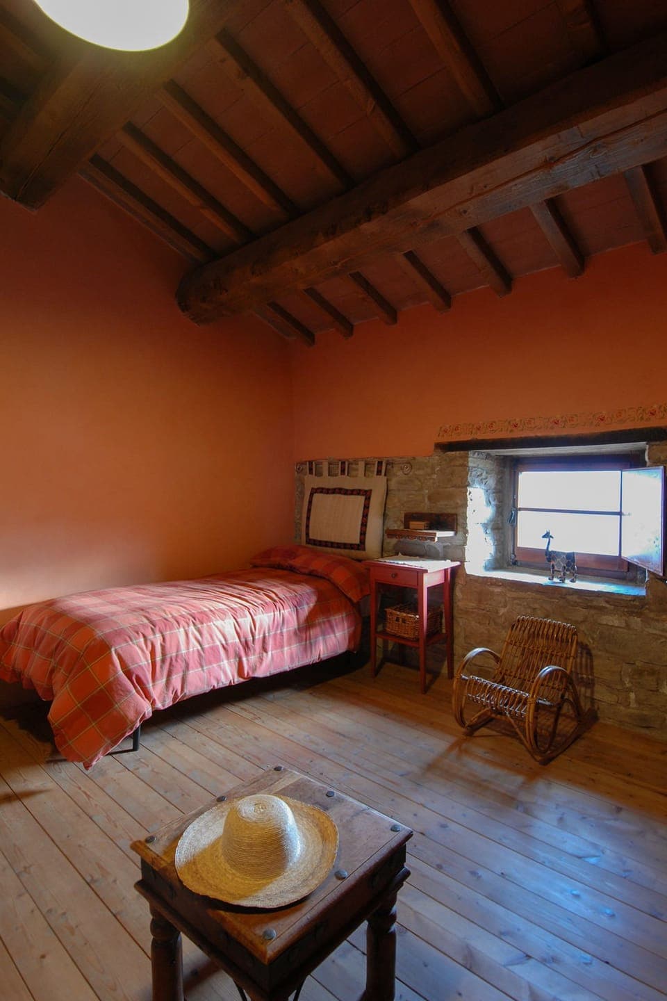 Apartment (Montalto)