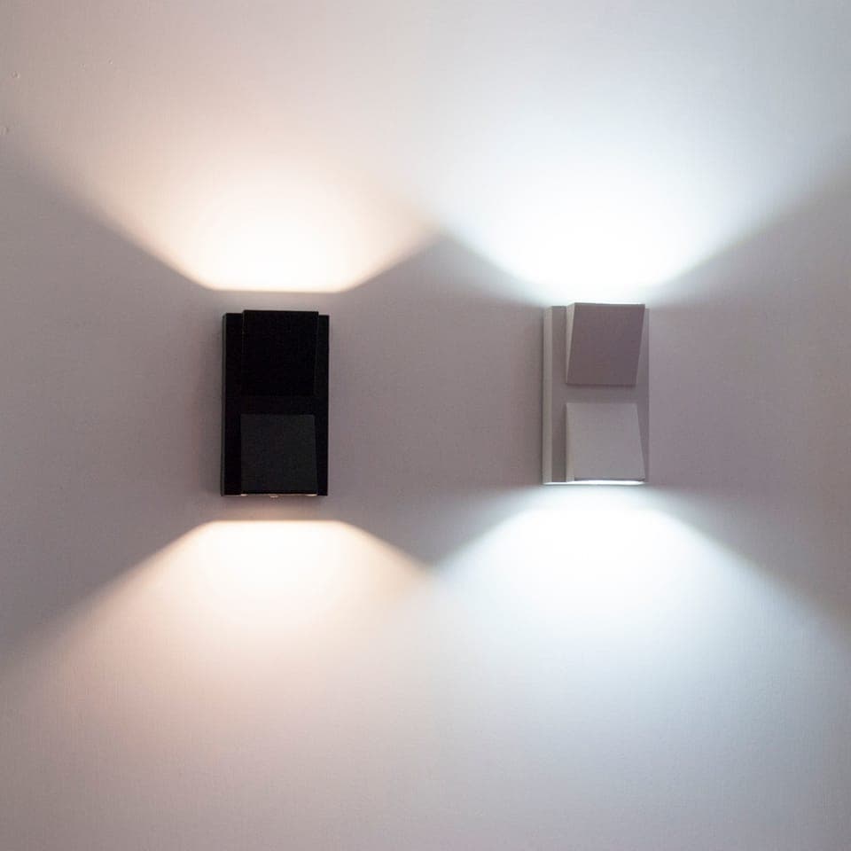 Double or Twin Room, Hill View | Down comforters, individually decorated, individually furnished, desk