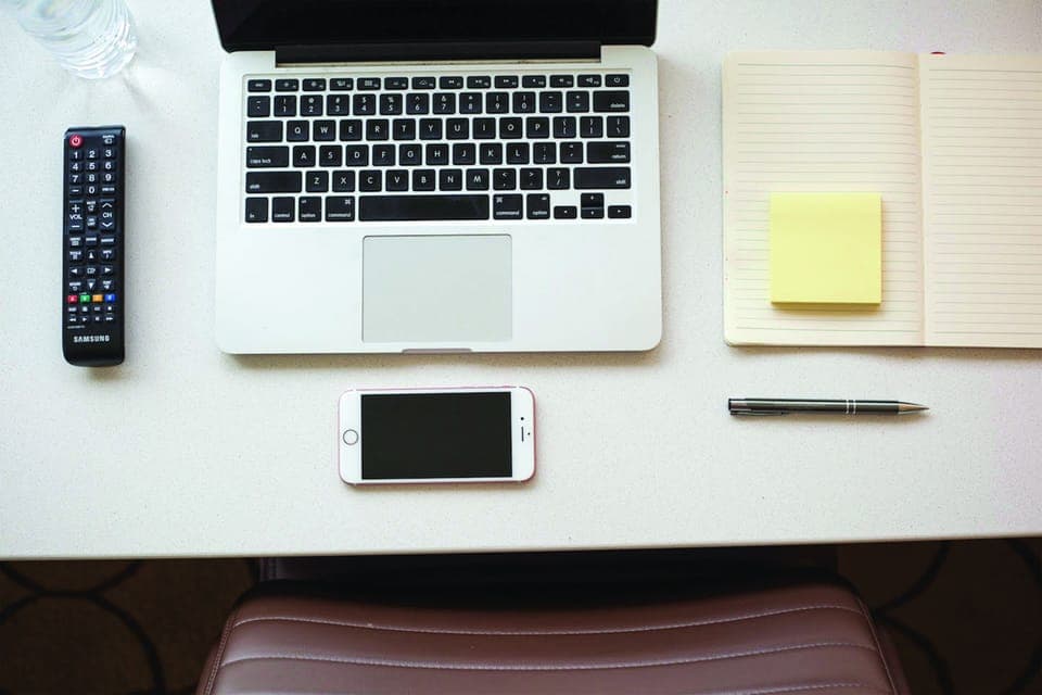 Hypo-allergenic bedding, minibar, in-room safe, desk