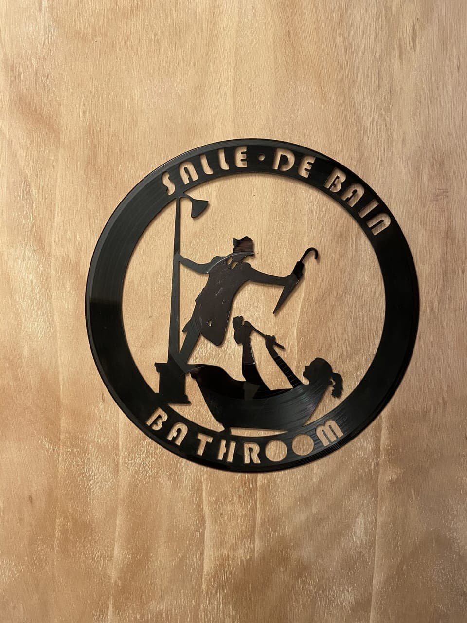 Towels, soap, shampoo, toilet paper