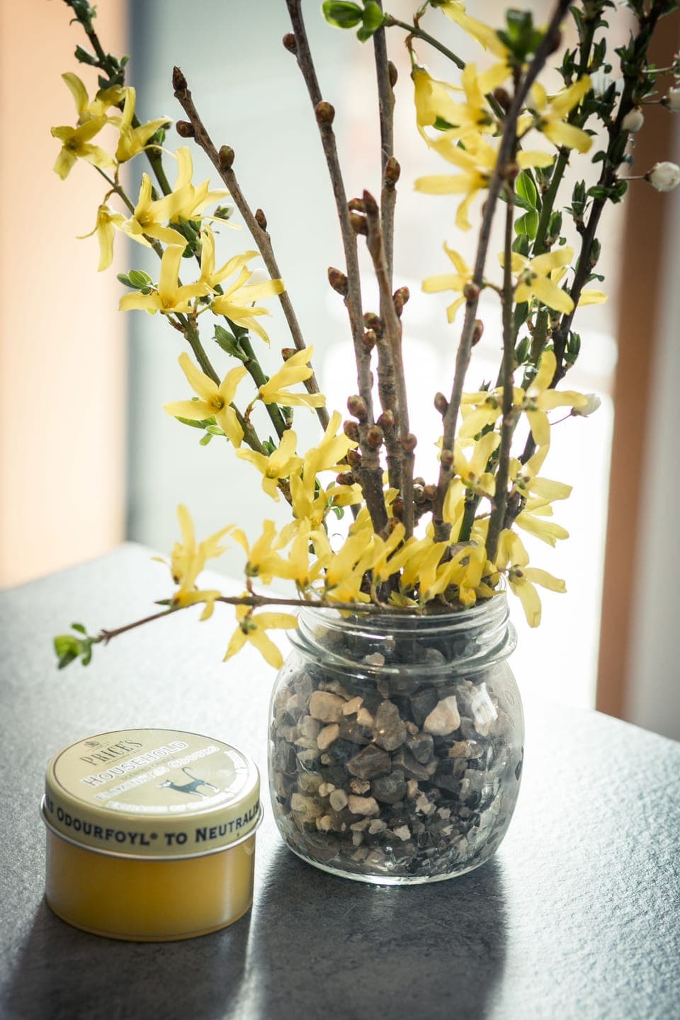 Studio, Garden View | Hypo-allergenic bedding, down comforters, individually furnished, desk