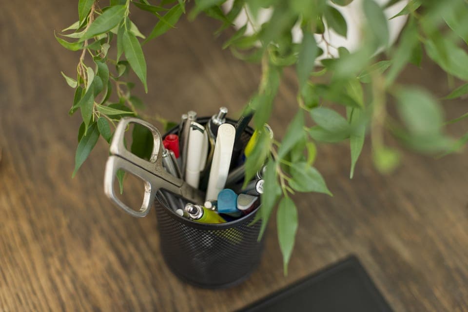 Family House, 4 Bedrooms | Room amenity