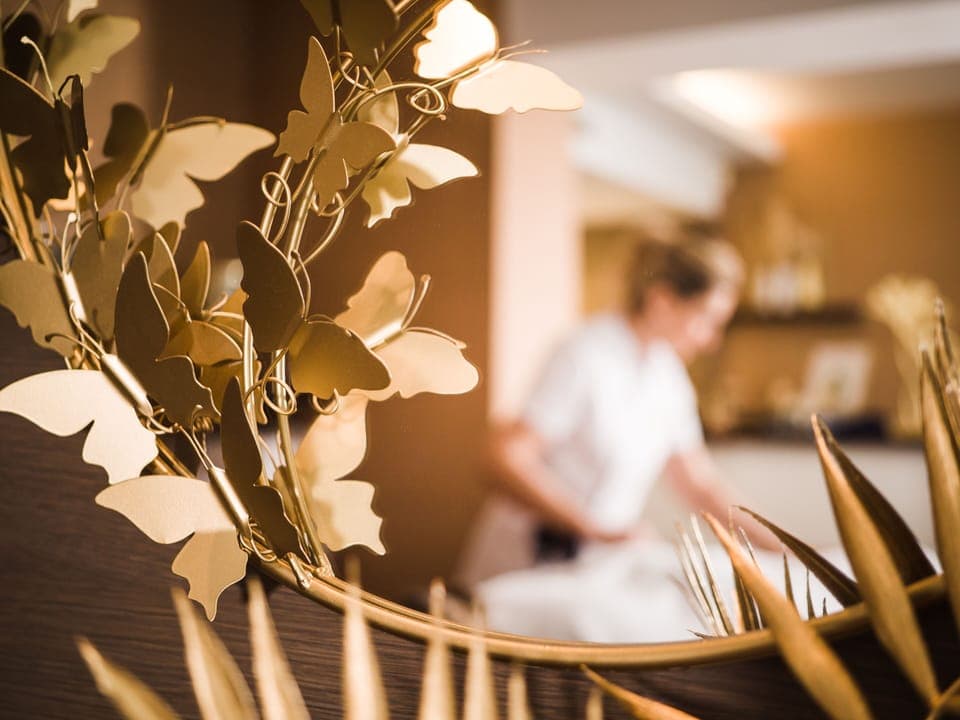 Sauna, hot tub, Turkish bath, massages