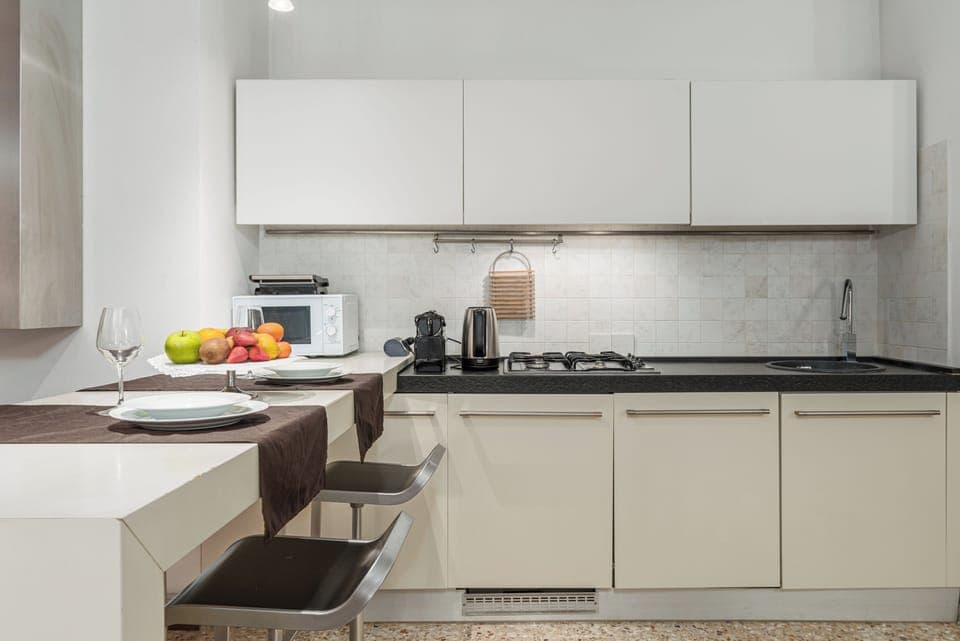 Premier Studio, City View, Annex Building (027042-LOC-09163) | Premium bedding, down comforters, in-room safe, free WiFi