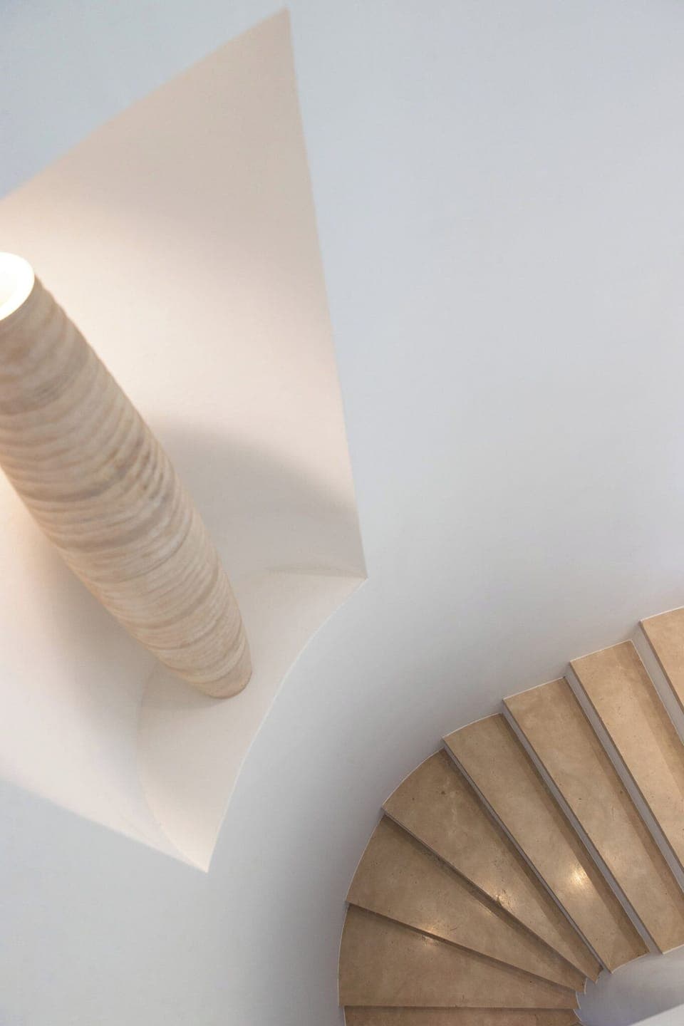 Free minibar items, in-room safe, blackout drapes, iron/ironing board