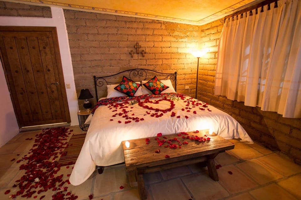 Premium Suite | In-room safe, desk, soundproofing, iron/ironing board