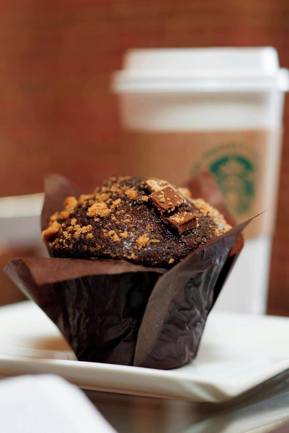 Breakfast, lunch, dinner served; American cuisine 