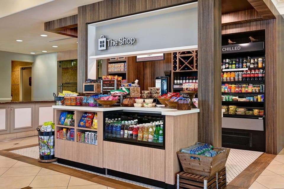 Breakfast and dinner served, American cuisine