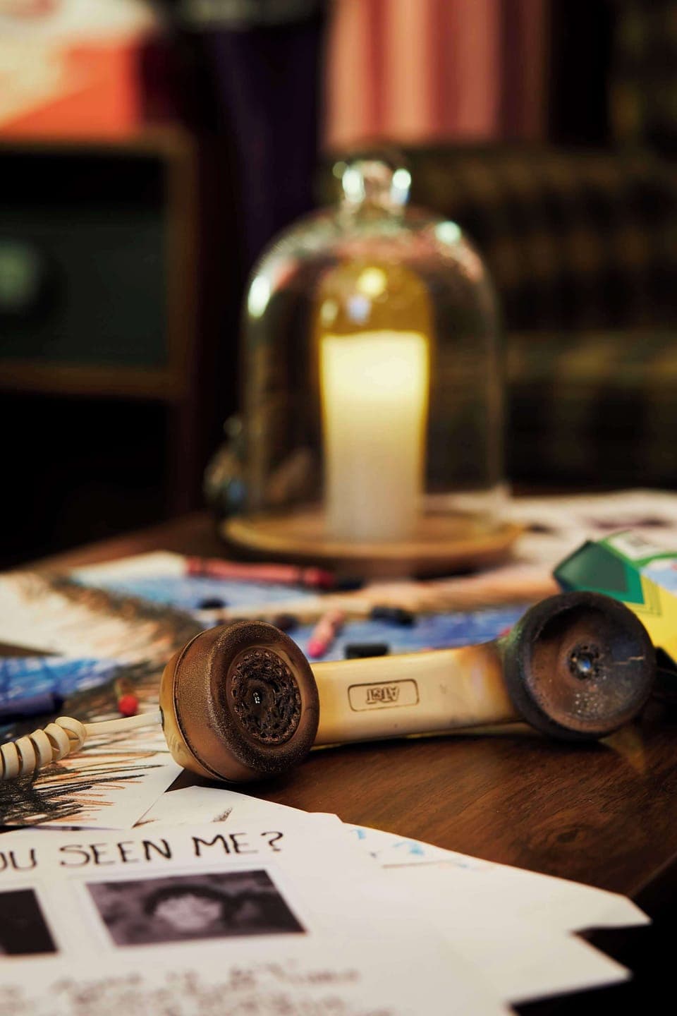 Egyptian cotton sheets, premium bedding, pillowtop beds, in-room safe