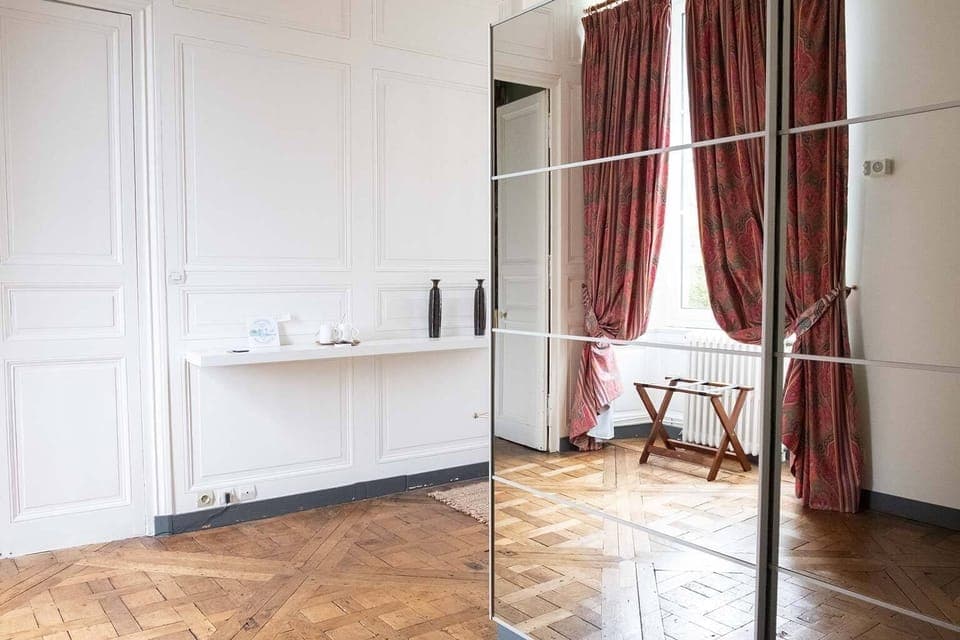 Suite | Miscellaneous