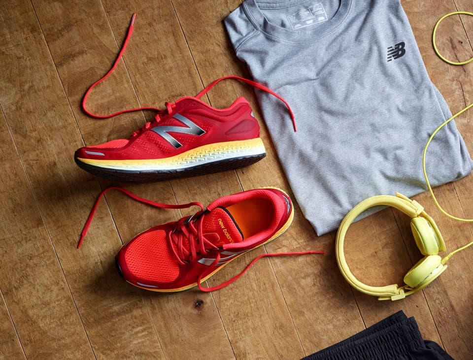 Premium bedding, down comforters, pillowtop beds, in-room safe