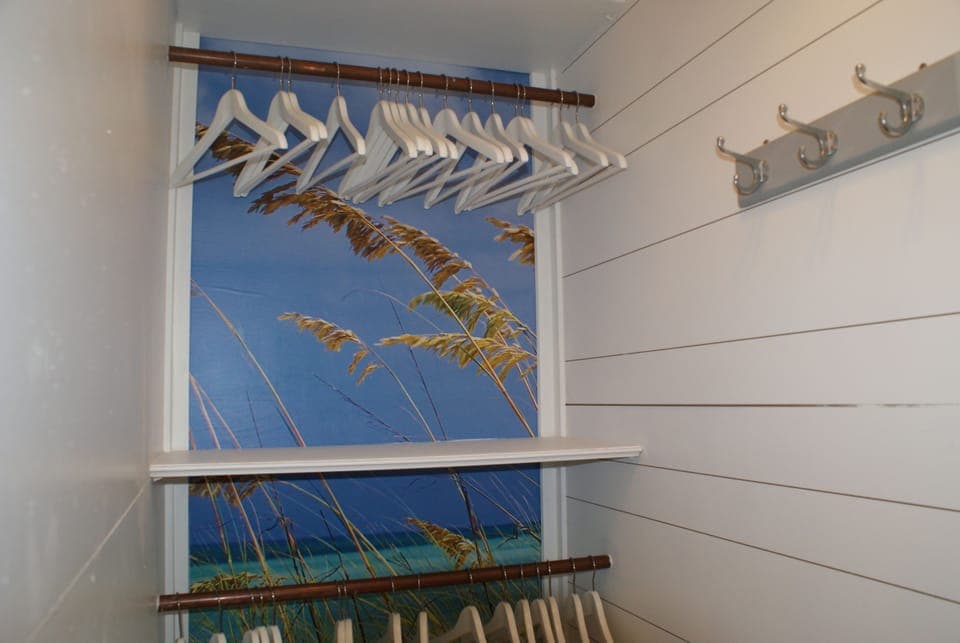 Comfort Apartment | Room amenity