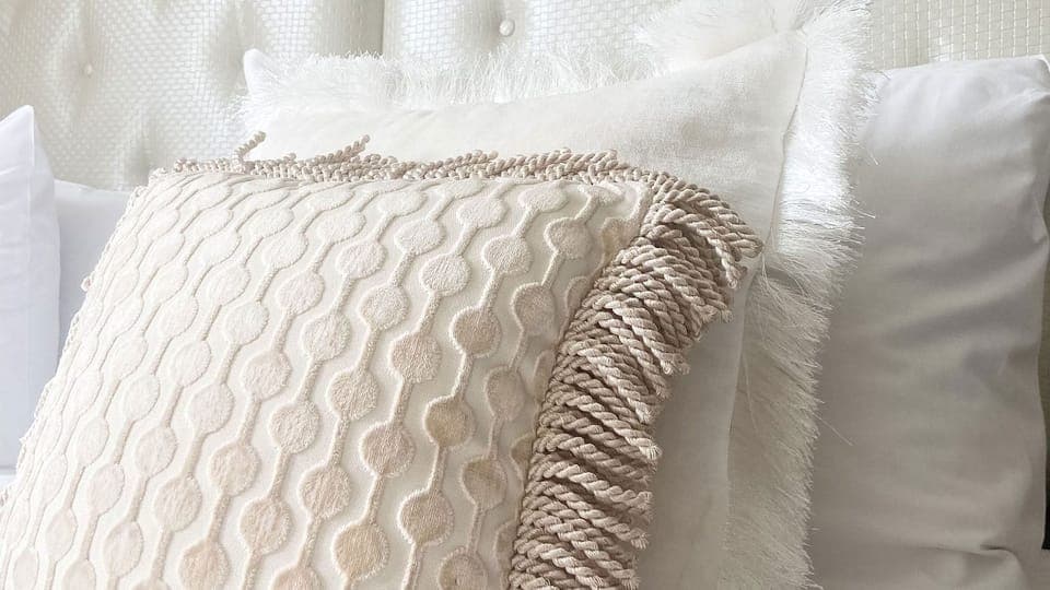 Executive Room | Desk, iron/ironing board, free WiFi, bed sheets