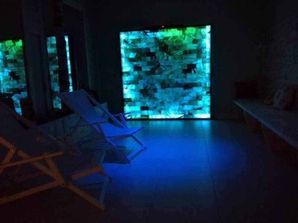 Turkish bath, body treatments, body scrubs, facials