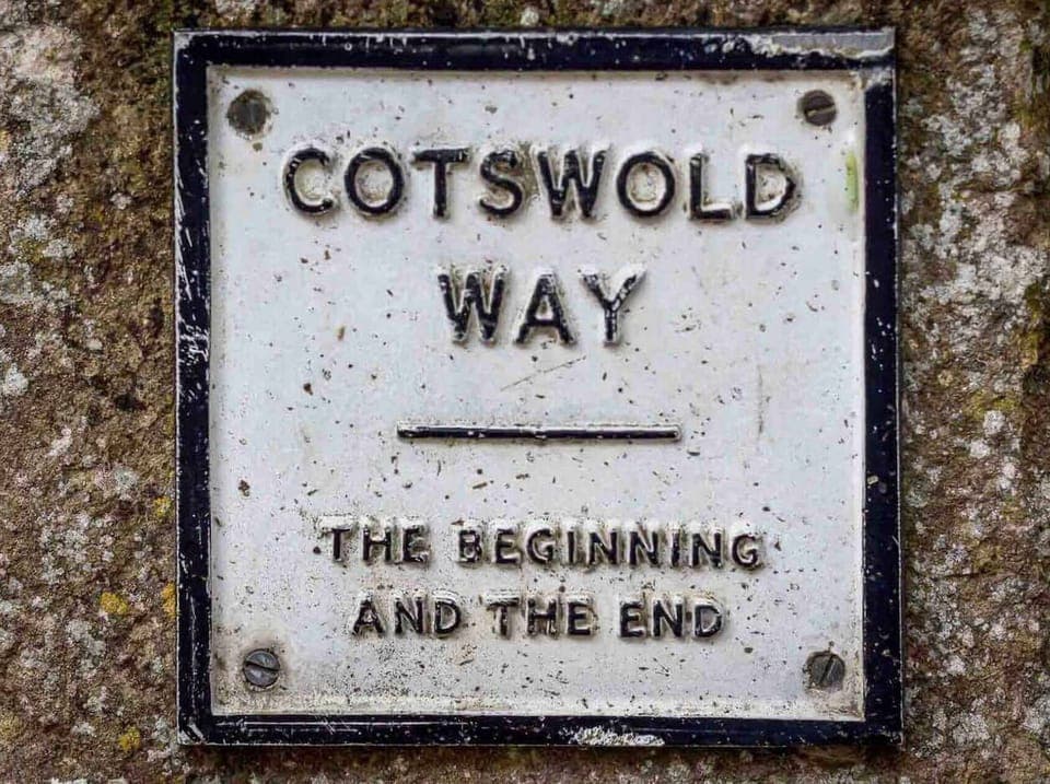 Exclusive Cottage | 3 bedrooms, Egyptian cotton sheets, premium bedding