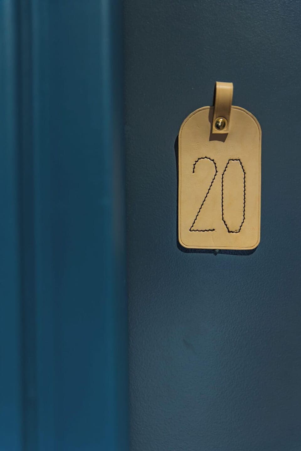 Superior Double Room | Premium bedding, individually decorated, individually furnished, desk