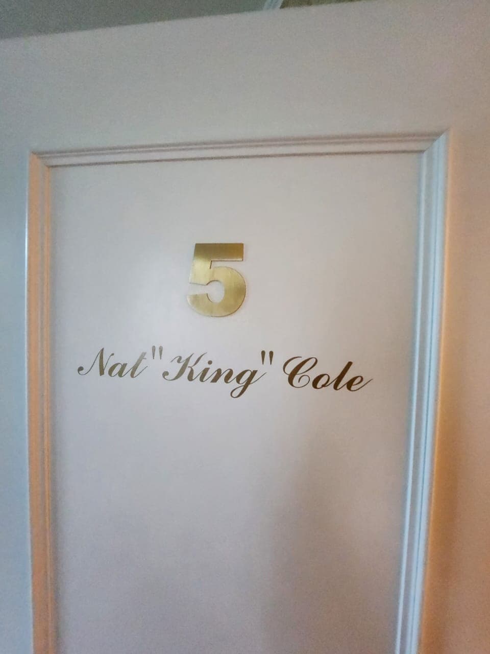 Superior Double Room, Terrace, Partial Lake View | Premium bedding, minibar, in-room safe, blackout drapes