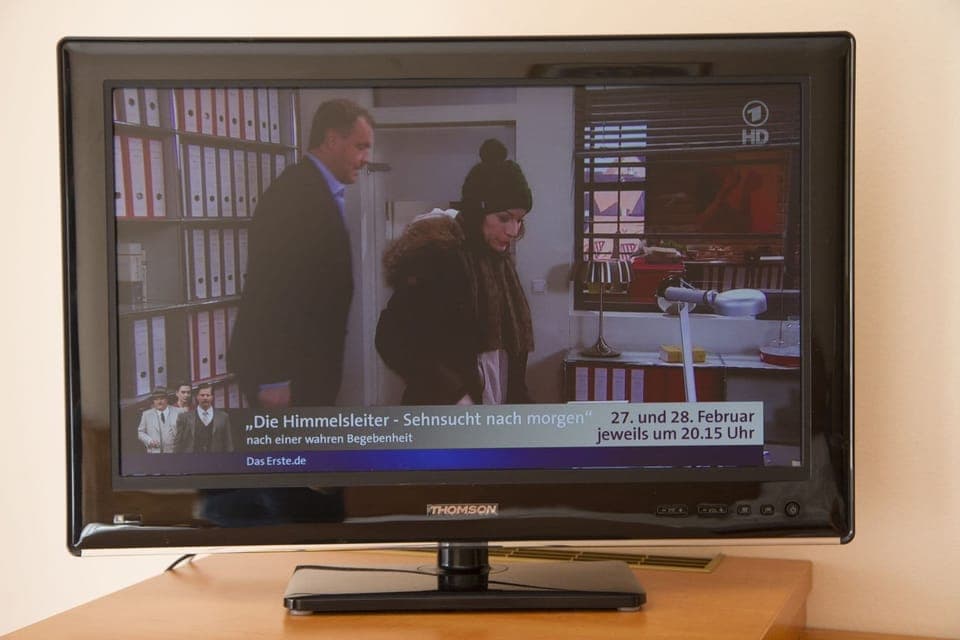 Triple Room | Hypo-allergenic bedding, in-room safe, desk, blackout drapes