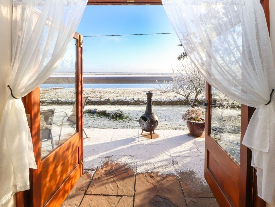 Cottage | Beach | Beach nearby