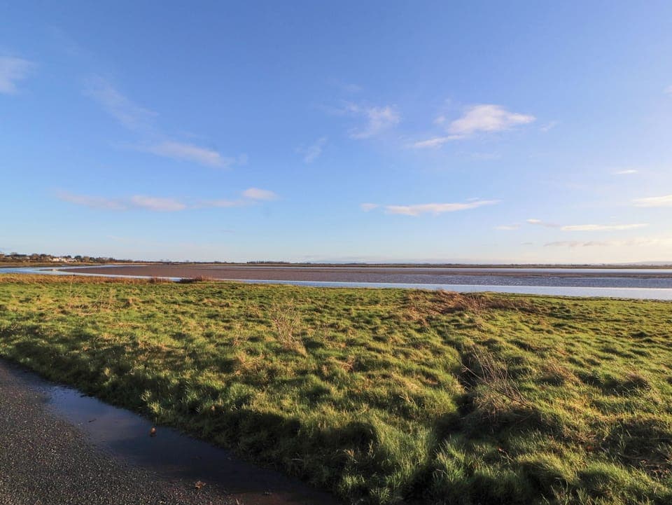 Cottage | Miscellaneous