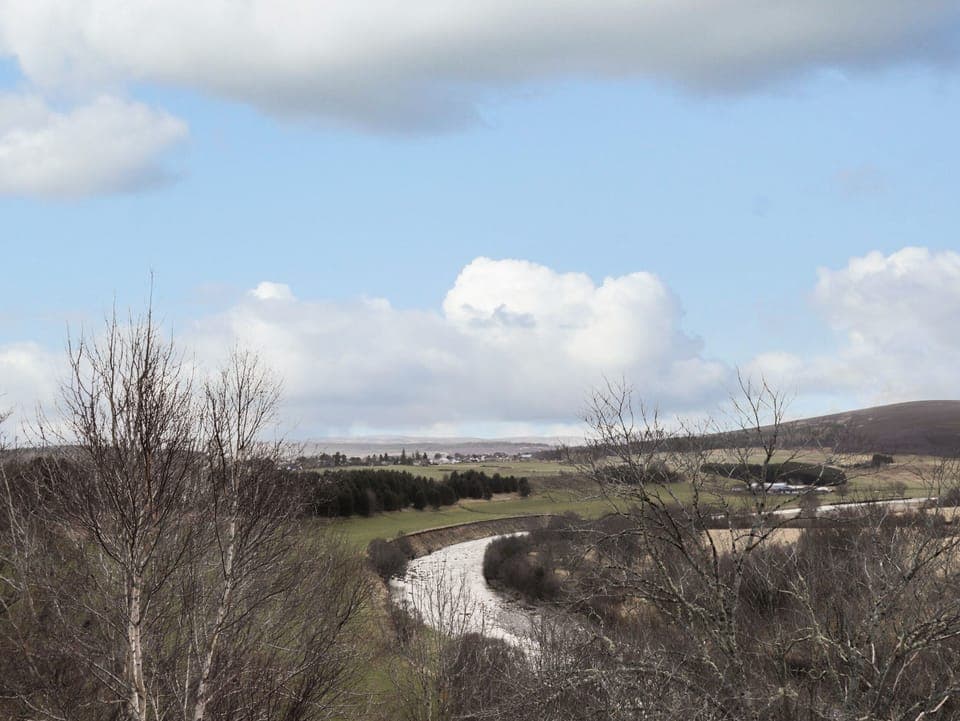 Cottage | Miscellaneous