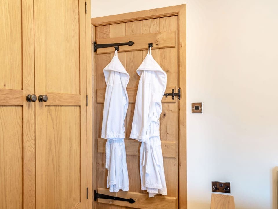 Cottage | 1 bedroom, individually decorated, individually furnished, free WiFi