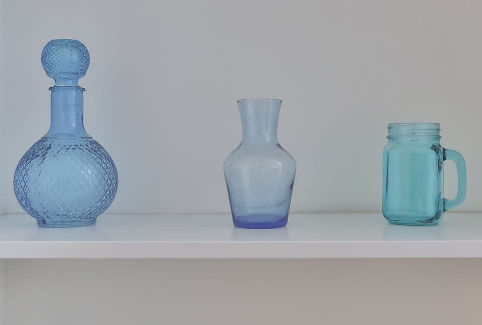 Apartment, Private Bathroom (KVM - Jubilee Mansions 2) | Miscellaneous