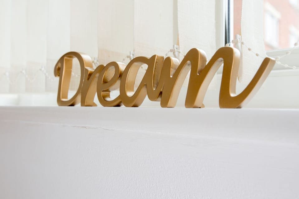 Classic Apartment, Private Bathroom (KVM - Peacock Apartment) | Miscellaneous