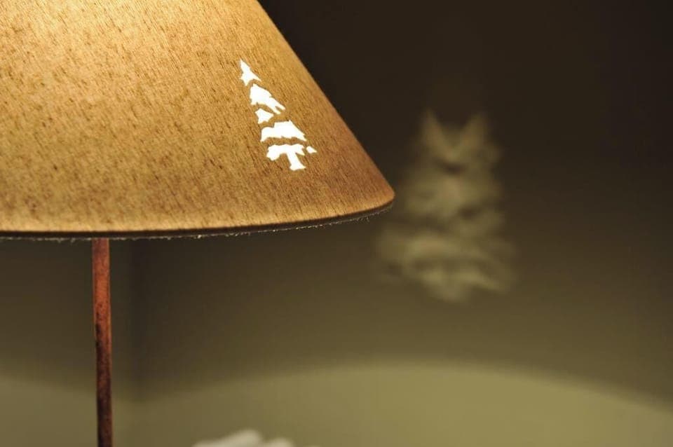 Superior Double or Twin Room | In-room safe, blackout drapes, soundproofing, free WiFi