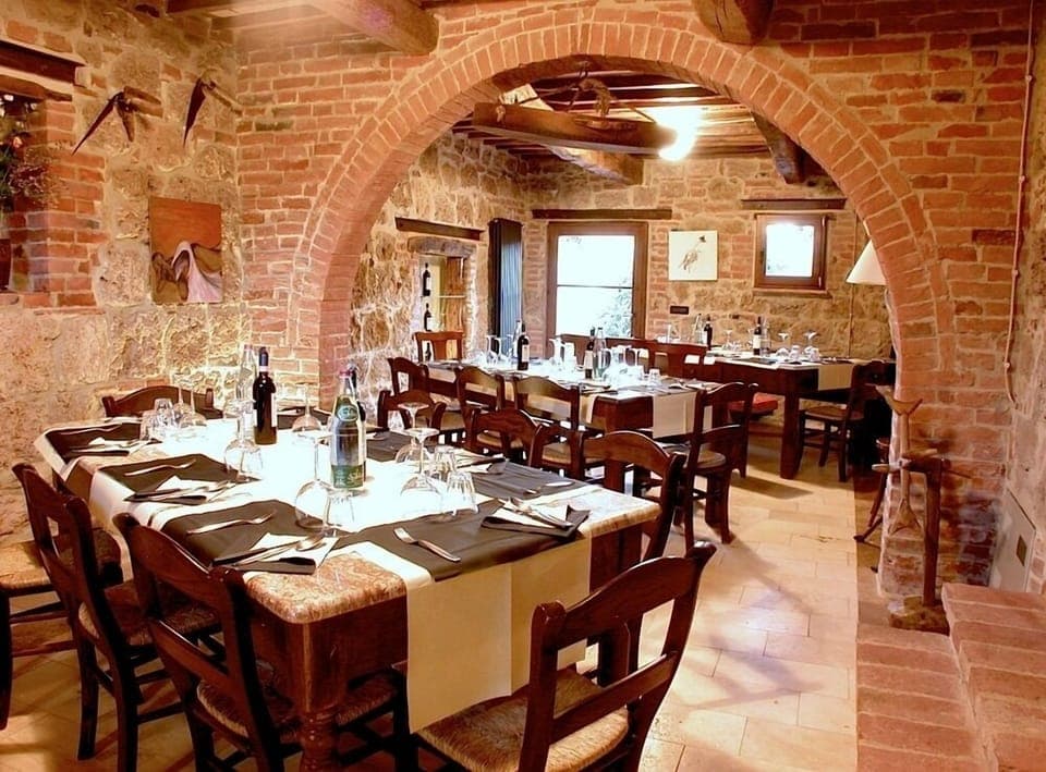 Villa, Multiple Bedrooms, Non Smoking | In-room dining