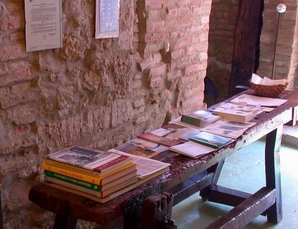 Villa, Multiple Bedrooms, Non Smoking | 9 bedrooms, individually decorated, individually furnished, desk